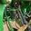 john-deere-1790-image-31