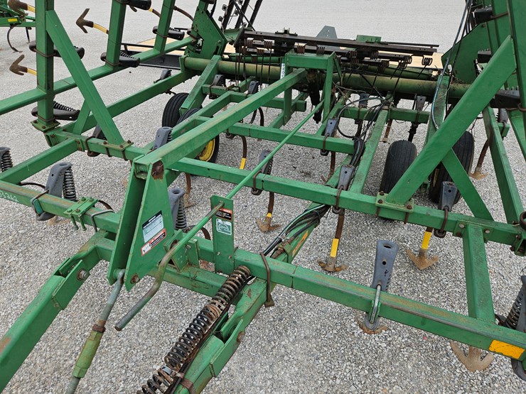 1996-john-deere-980-image-4