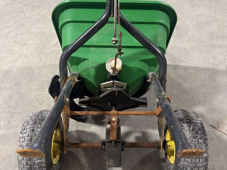 john-deere-la-image-3