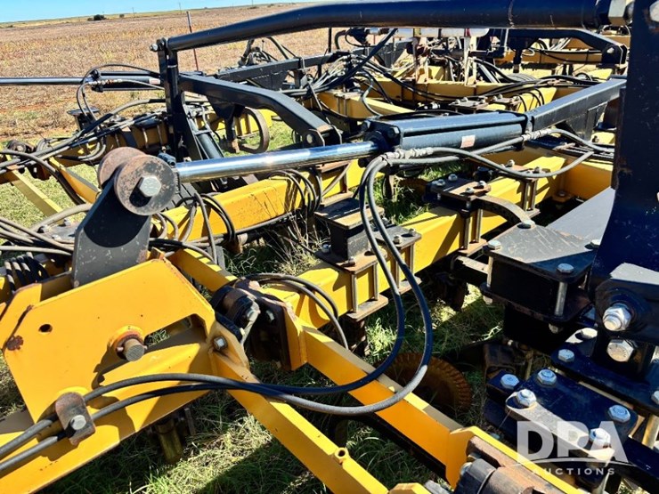 wako-bcw190g-tool-bar-(gp11736)-image-56