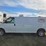 2017-chevrolet-express-g3500-image-5