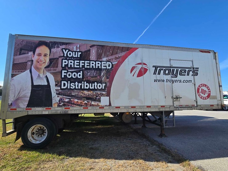 2015-great-dane-refrigerated-image-9