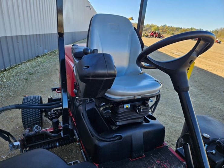 toro-reelmaster-5210-image-25