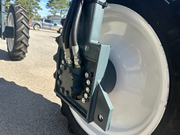 2025-bowman-mudmaster-image-12