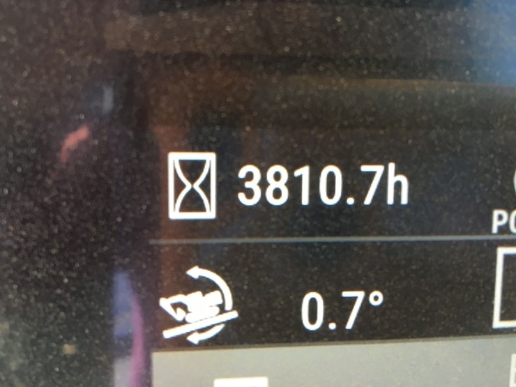 2019-caterpillar-320-image-5