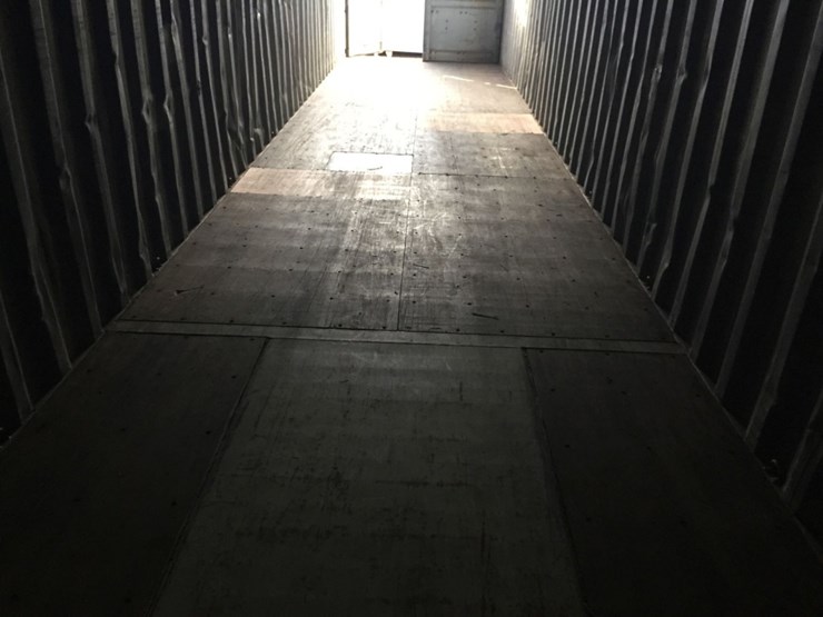 2008-cimc-container-image-7