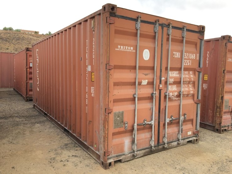2007-cimc-container-image-2