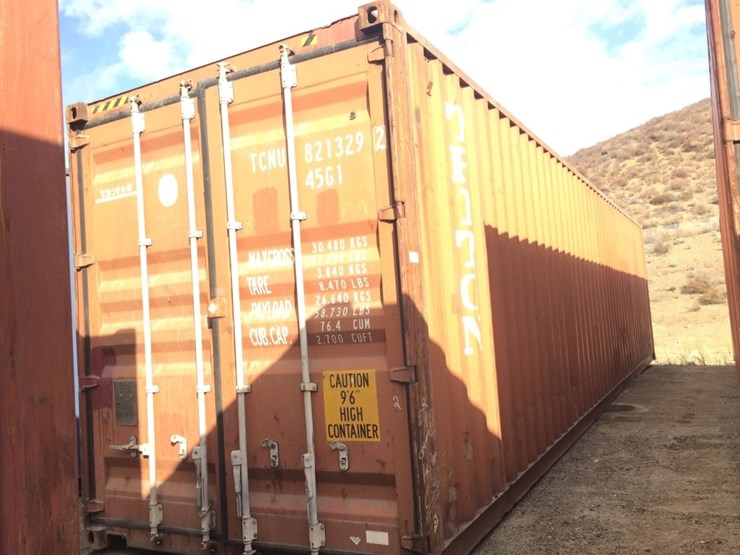 2007-cimc-container-image-1
