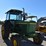 john-deere-4230-image-2
