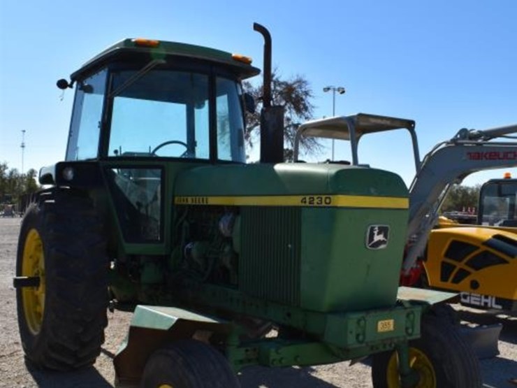 john-deere-4230-image-2