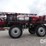 2019-case-ih-patriot-3340-image-4