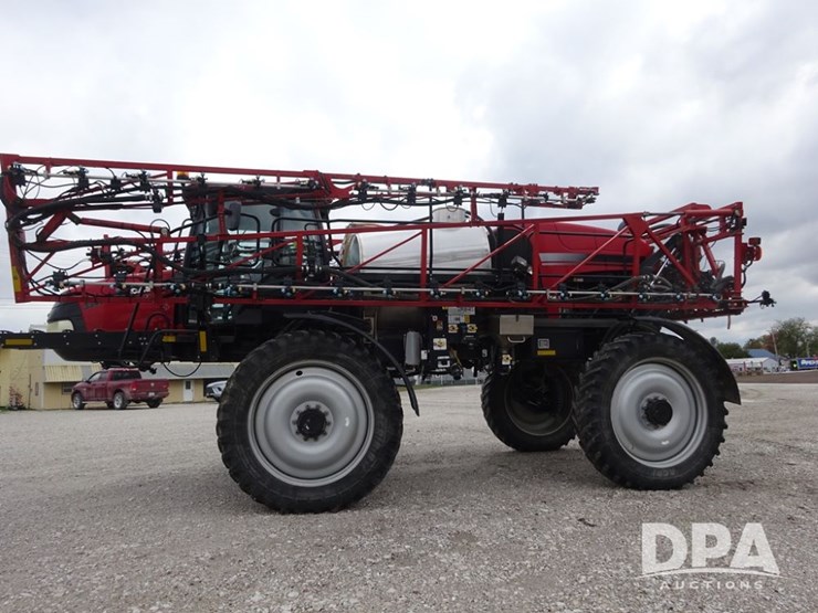 2019-case-ih-patriot-3340-image-4