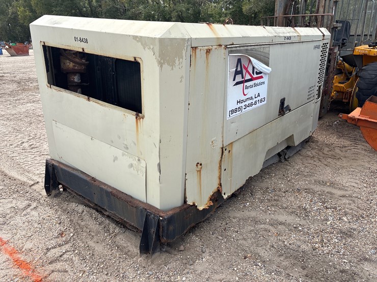 #2606-•-doosan-vhp400-air-compressor-|-for-parts/repairs-image-3