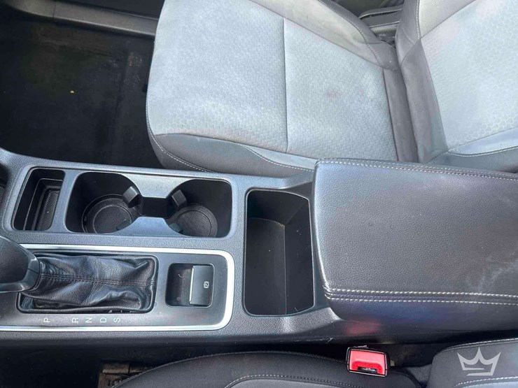 2018-ford-escape-image-19