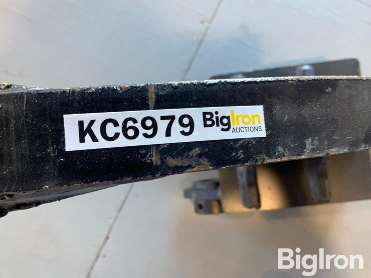 caterpillar-305-image-5