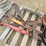 #3127-•-pallet-assorted-parts-image-6
