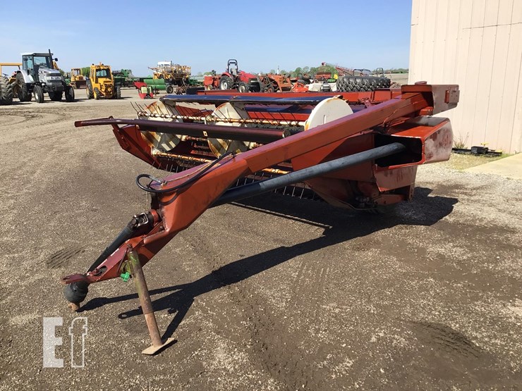 international-1190-image-3