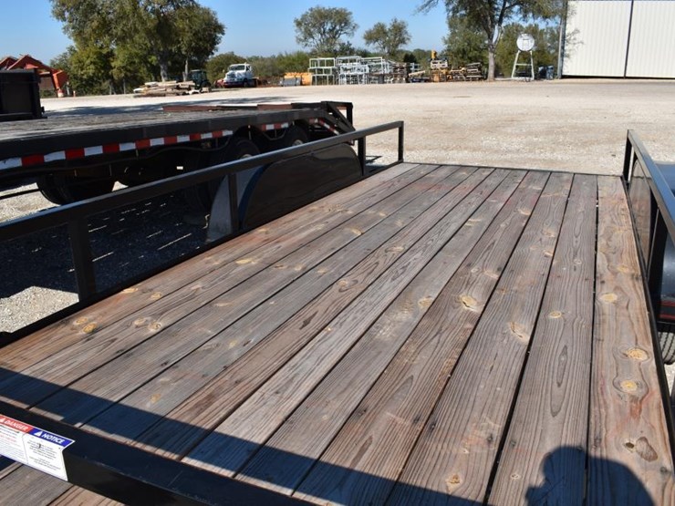 2025-16'-texas-bragg-lowboy-trailer-(vin-#-17xfz1620s1254365)-(title-on-han-image-8