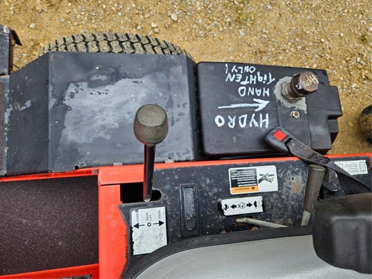 jacobsen-turfcat-t628d-image-23