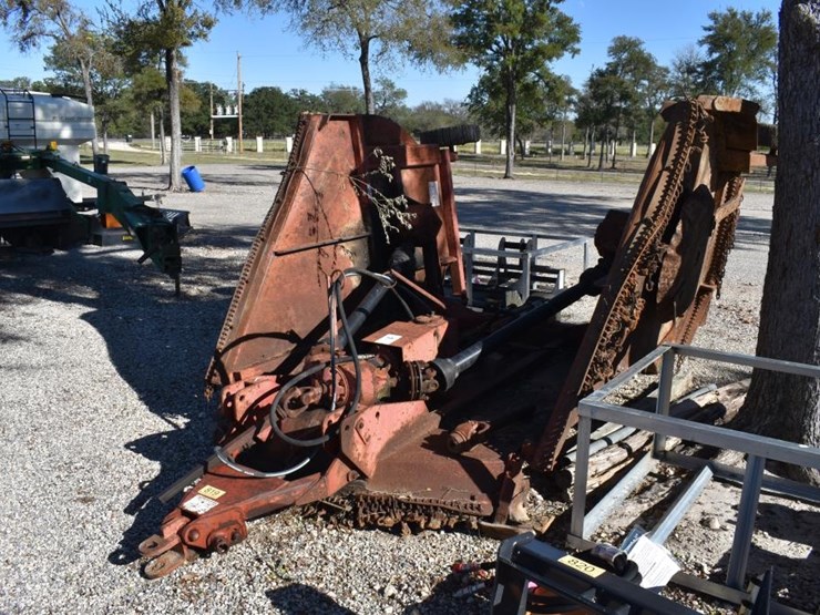 15'-batwing-shredder-image-2