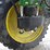 2017-john-deere-r4038-image-57