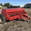 1986-case-ih-5100-image-4