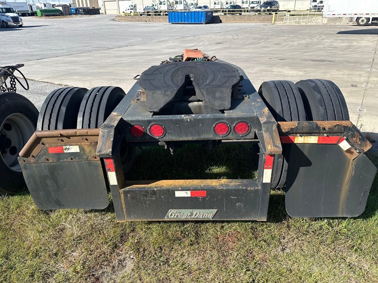 great-dane-dolly-image-2