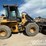 2006-caterpillar-it38g-image-3