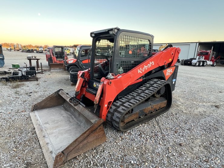 kubota-svl97-2-image-1