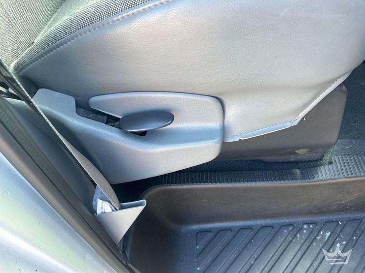 2003-ford-e250-image-20