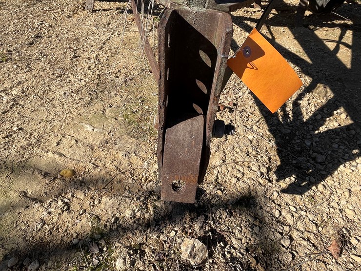 #5921-•-glencoe-giant-c-chisel-plow-image-5