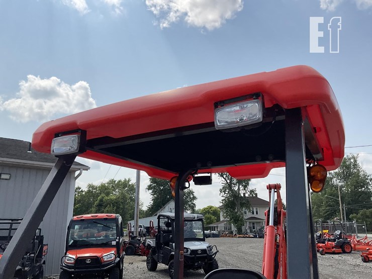 2020-kubota-b26-image-14