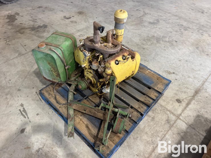 wisconsin-vh4d-engine-image-8