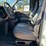 2013-chevrolet-express-3500-passenger-van-image-12