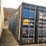 2004-cimc-container-image-2