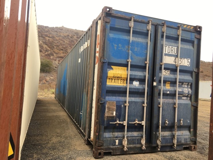 2004-cimc-container-image-2