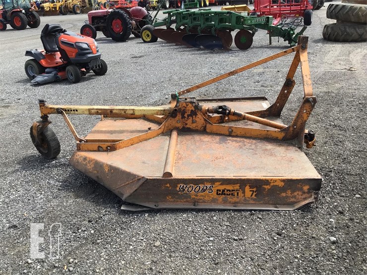 woods-cadet-72-image-4