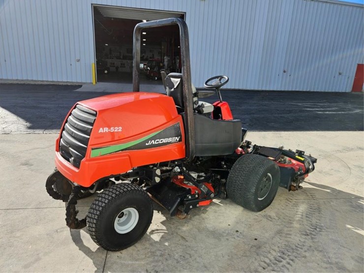 jacobsen-ar522-image-11
