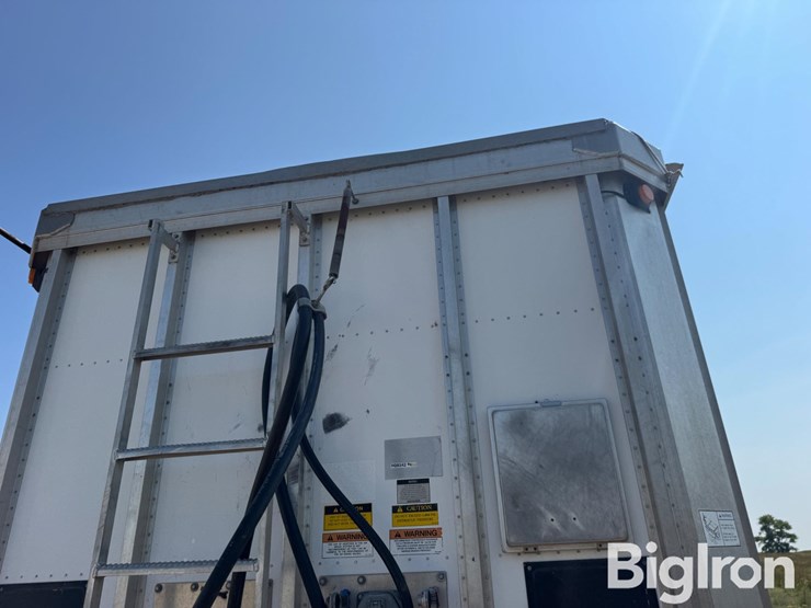 2004-king-trail-image-12