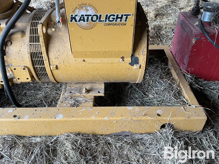 2009-katolight-d60fgj4-image-14
