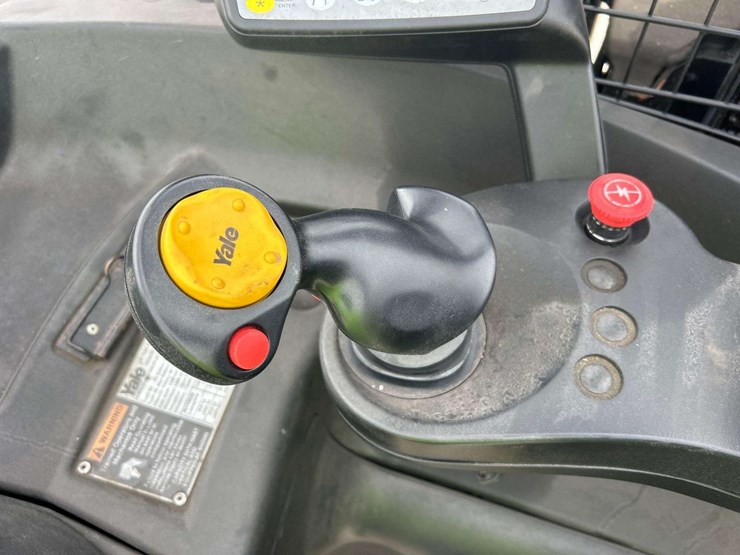 yale-nr040da-image-12