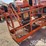 2015-jlg-600aj-image-4