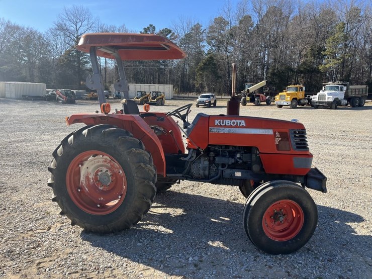 kubota-m4900-image-4