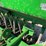 john-deere-455-image-17