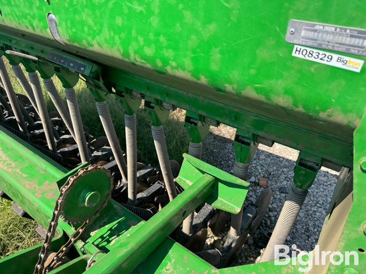 john-deere-455-image-17