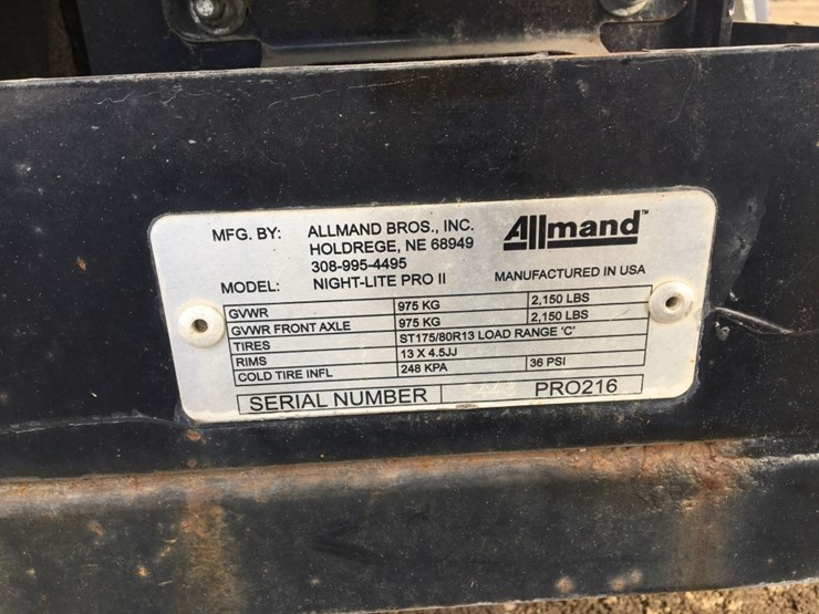 allmand-bros-night-lite-pro-ii-image-9