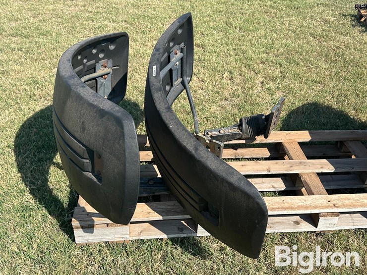 john-deere-8210-image-4