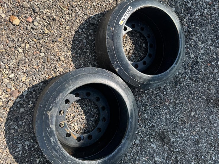 steel-planter-packer-wheels-image-2