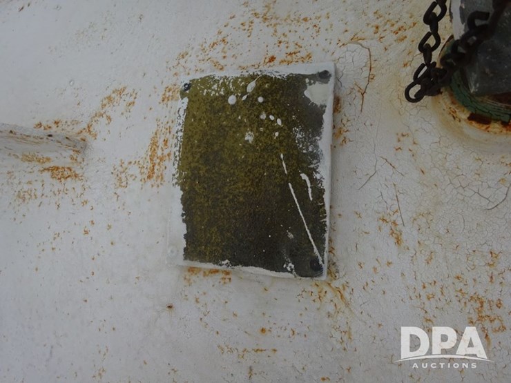 double-nh3-nurse-tanks-(pz14082,-unit-50409,-tank-3)-image-39