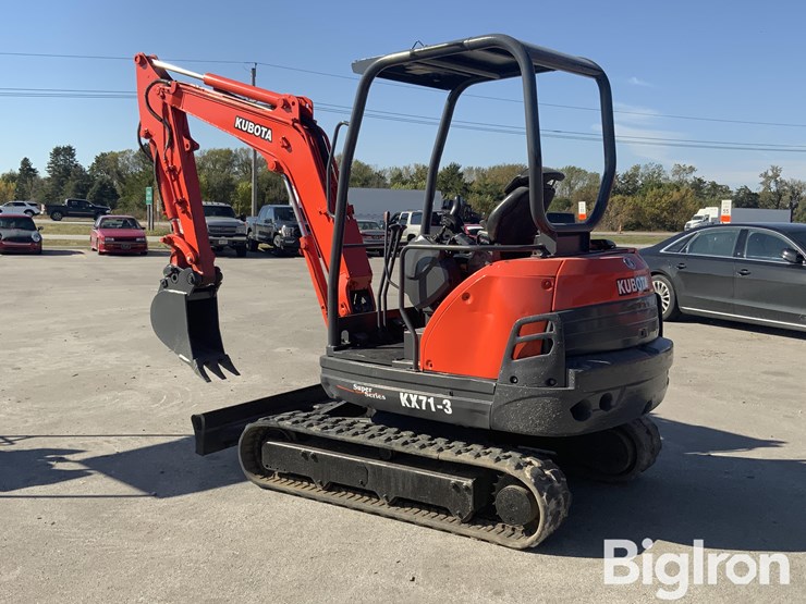 2016-kubota-kx71-3-image-7